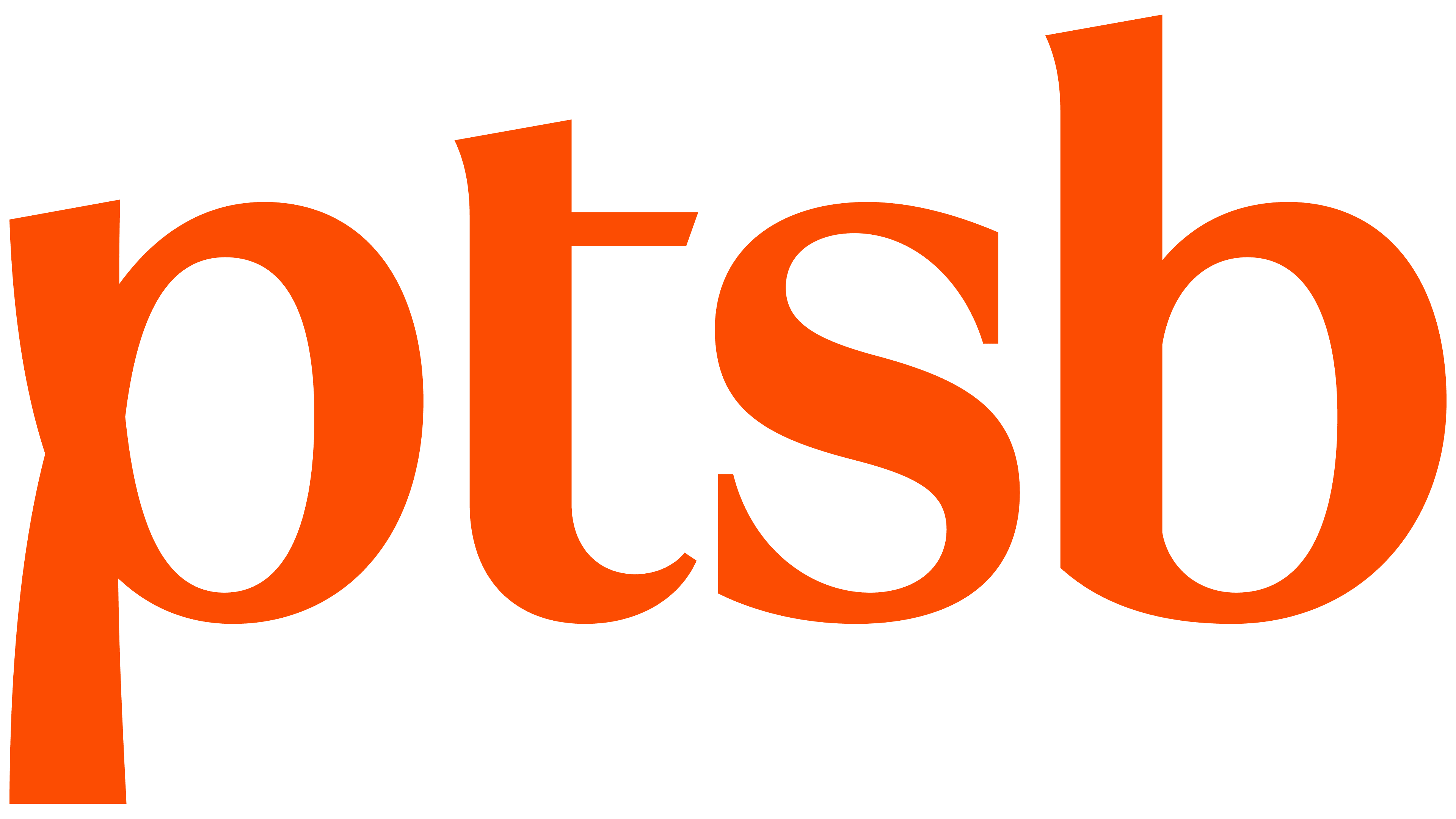 Permanent TSB Bank
